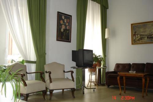מדריד Hostal Excelsior מראה חיצוני תמונה